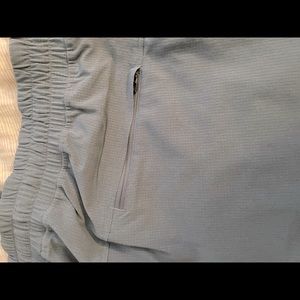 Lululemon ABC ventlite jogger. Size XL